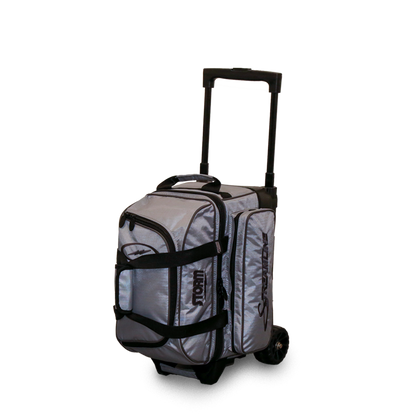 Streamline 2 Ball Roller