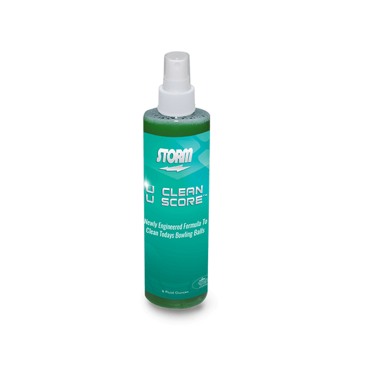 U-Clean U-Score - 8oz