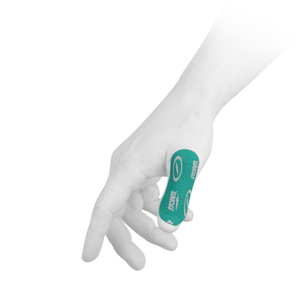 Max Pro Thumb Tape - 40ct