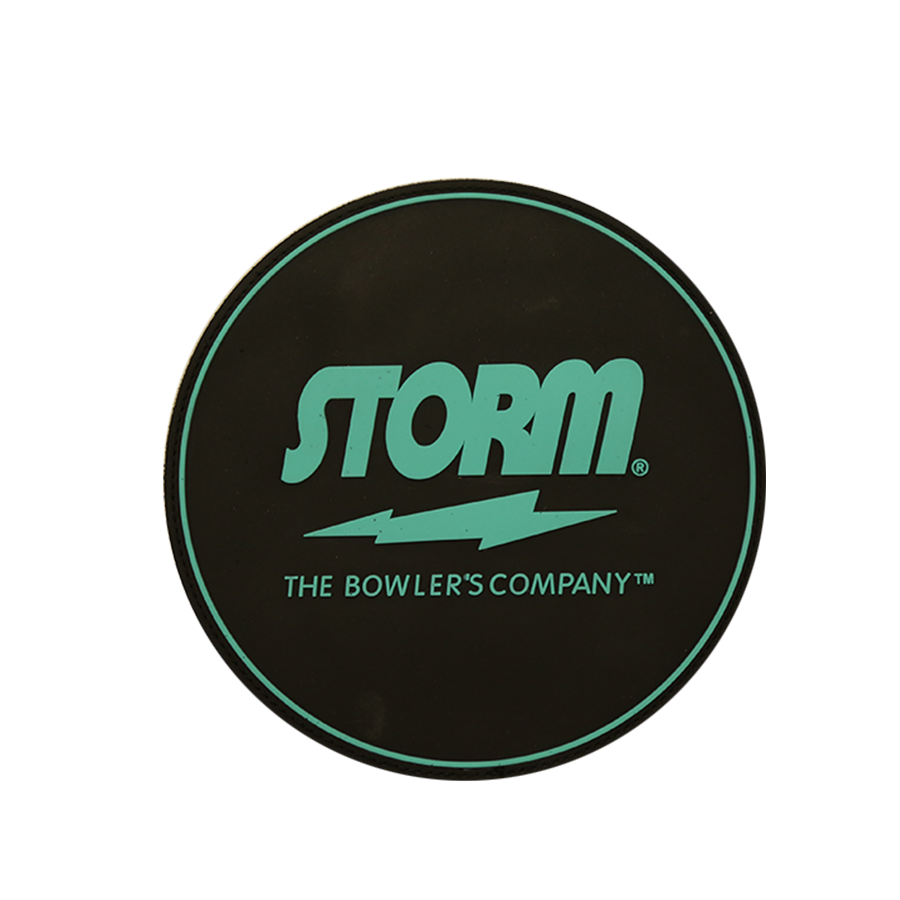 Premier Shammy - Storm