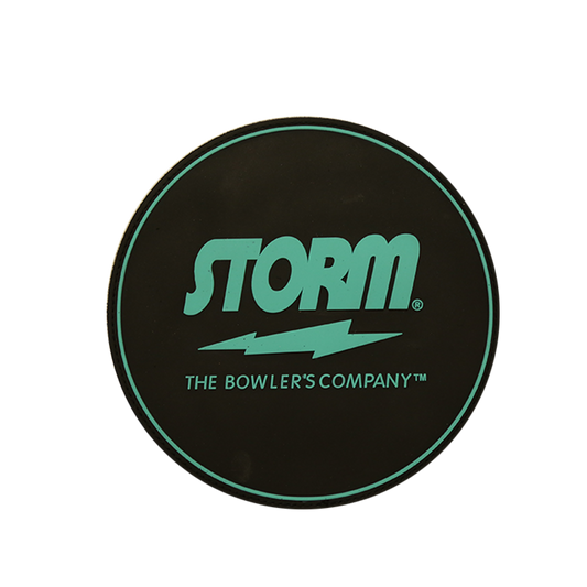 Premier Shammy - Storm