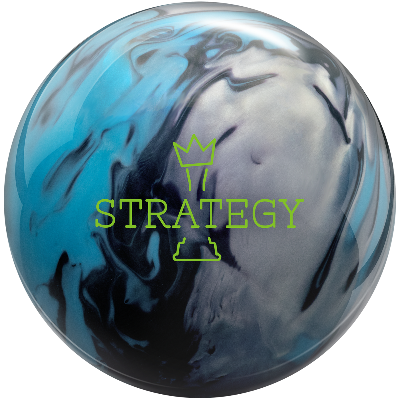 Strategy