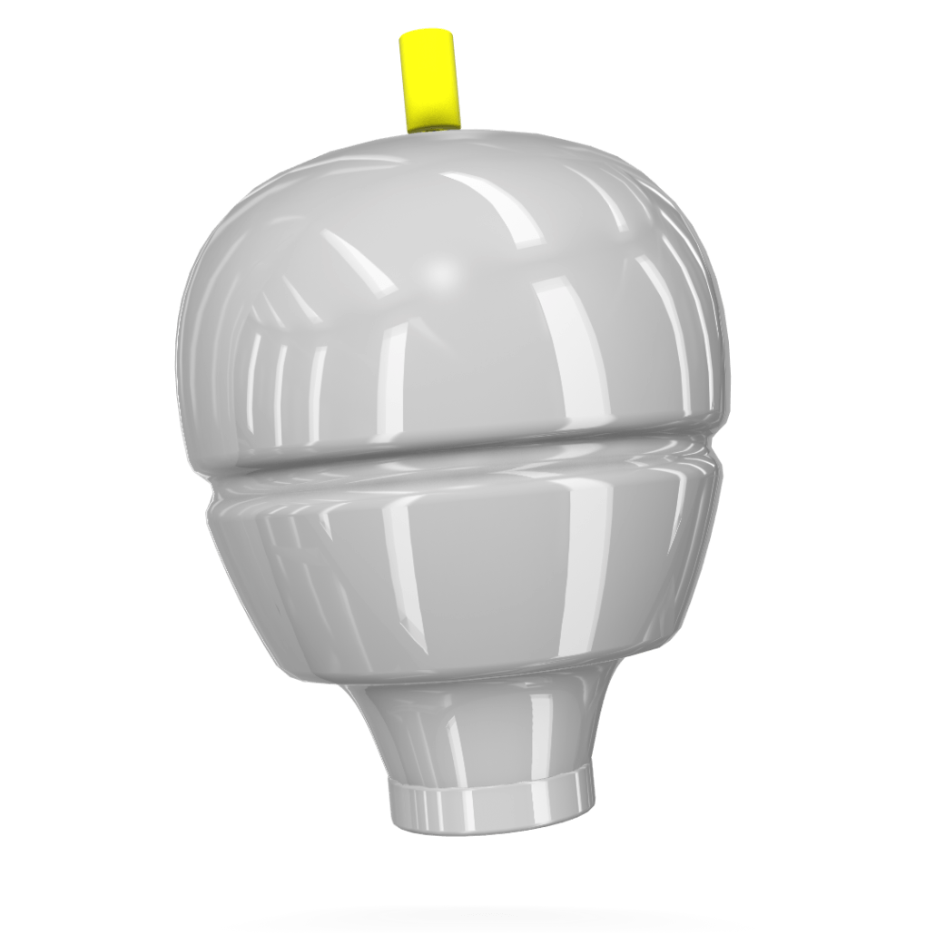 Tropical Surge Solid