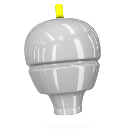 Tropical Surge Solid