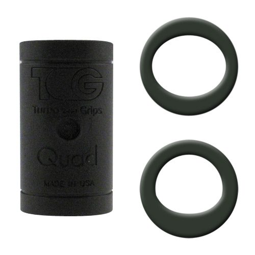 Quad Insert - 10 Pack