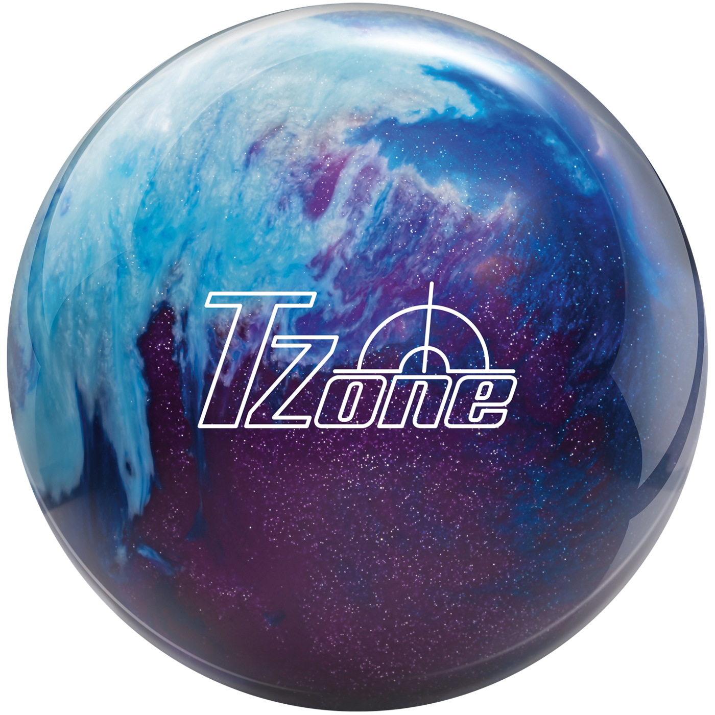 Target Zone