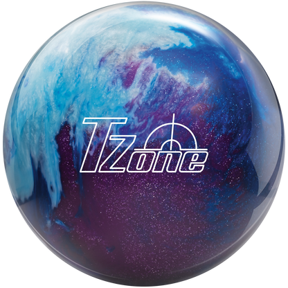 Target Zone