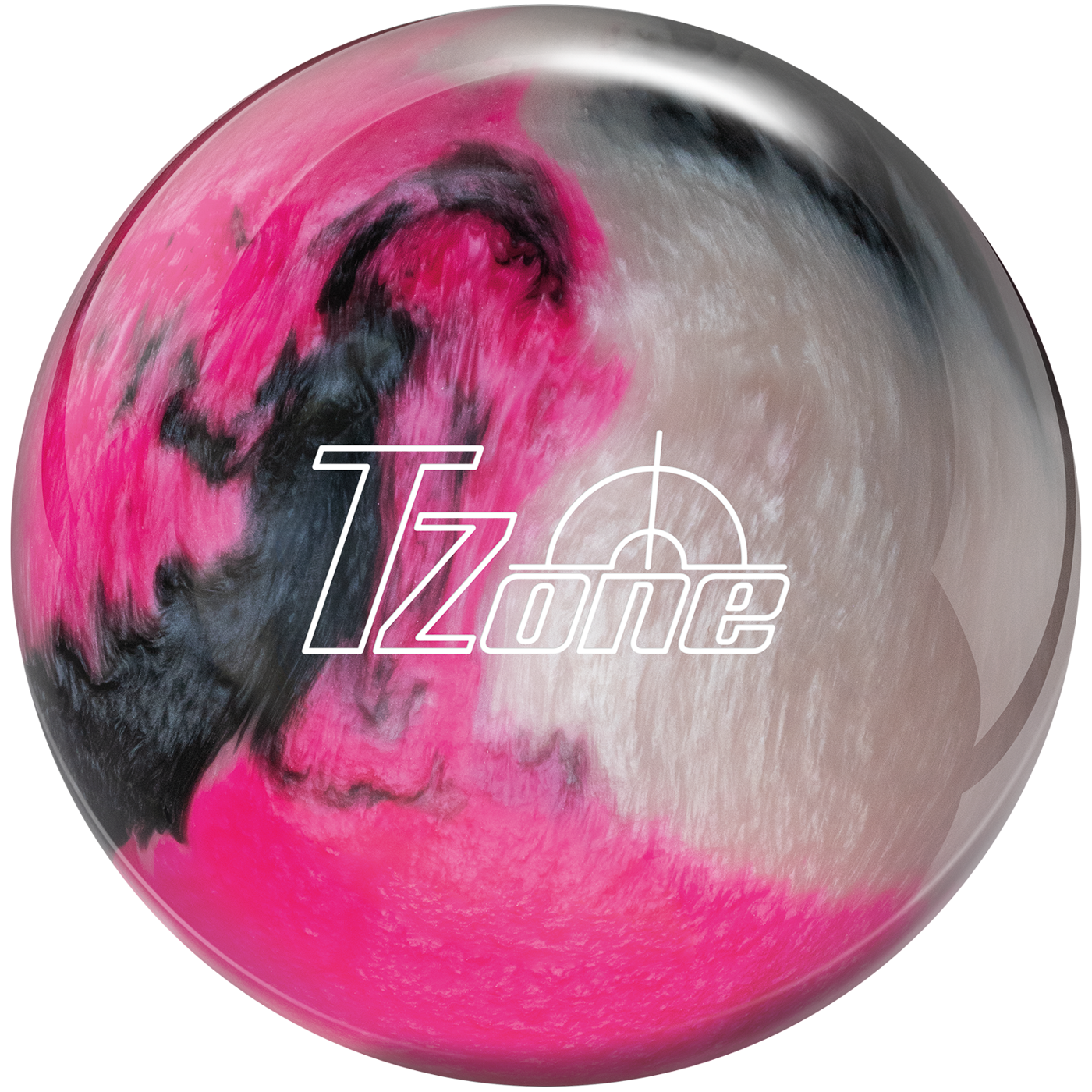Target Zone