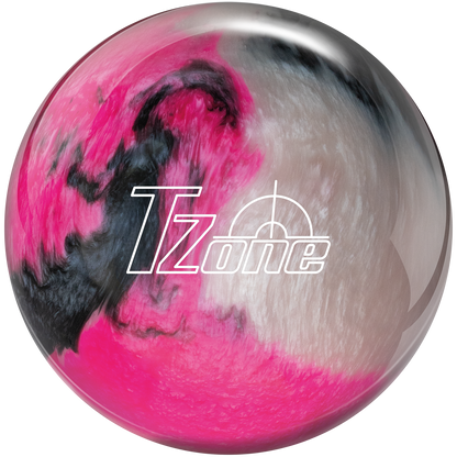 Target Zone