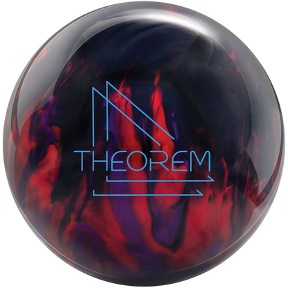 Theorem