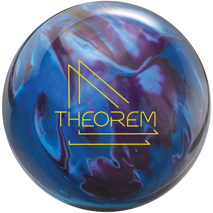 Theorem Pearl