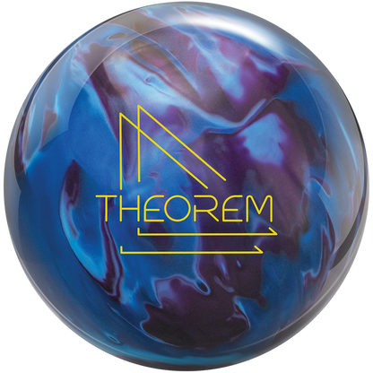 Theorem Pearl