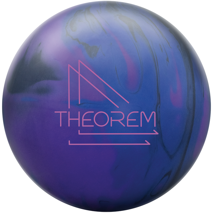 Theorem Solid
