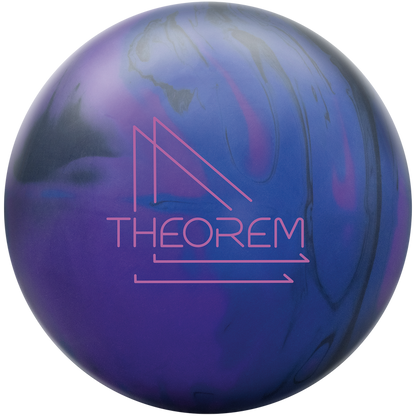 Theorem Solid