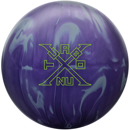 Turbo X NU