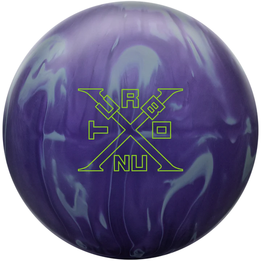 Turbo X NU