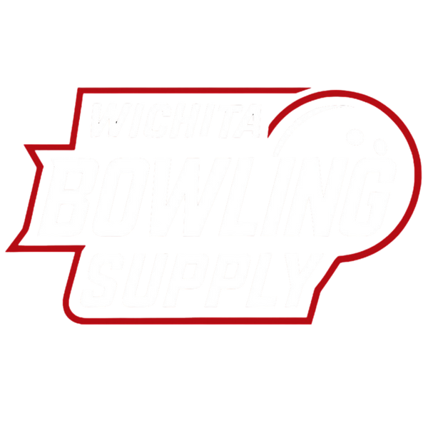 Wichita Bowling Supply