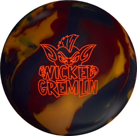 Wicked Gremlin