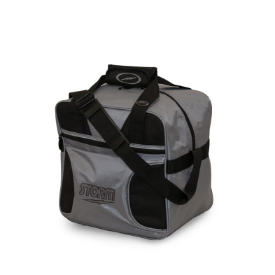 Storm Solo Tote