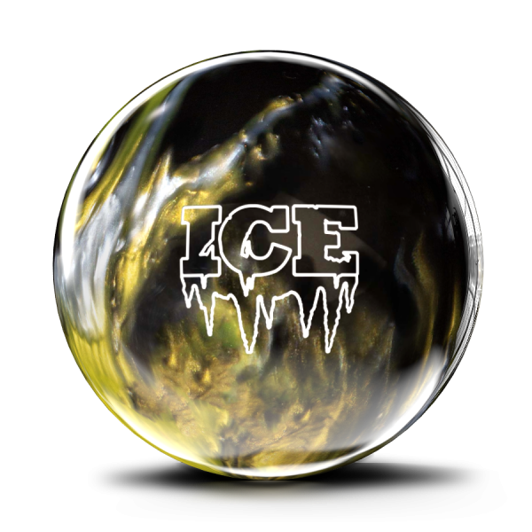 Ice