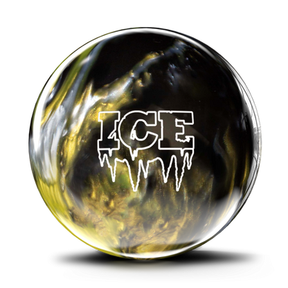 Ice