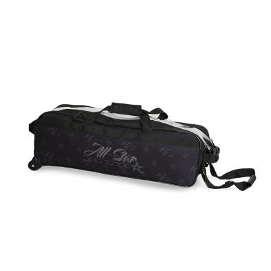 Roto Grip 3 Ball Travel Tote