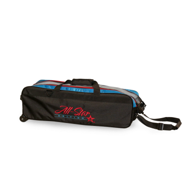 Roto Grip 3 Ball Travel Tote