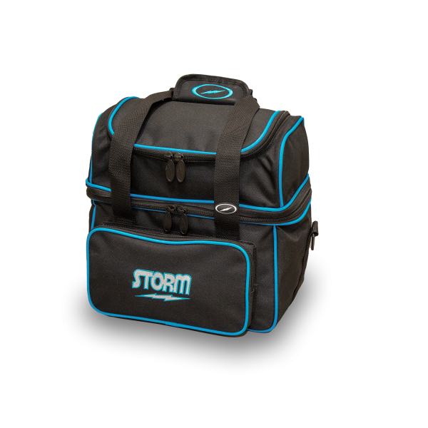 Storm Solo Flip Tote