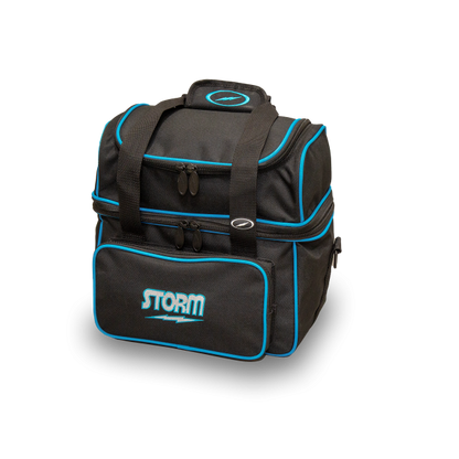 Storm Solo Flip Tote