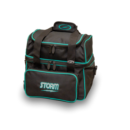 Storm Solo Flip Tote