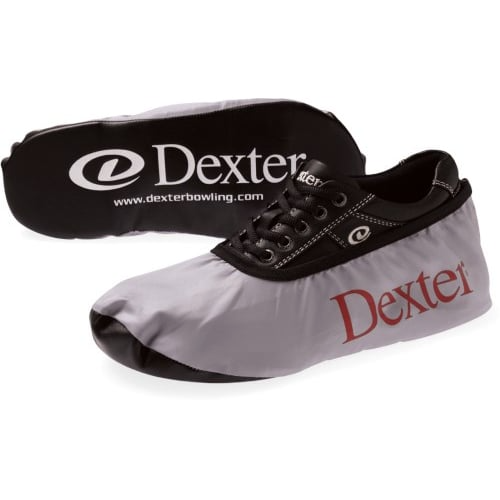 Dexter Shoe Cover