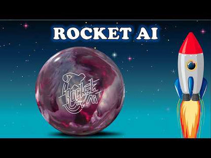 Rocket AI