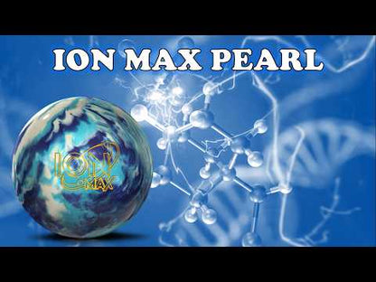 Ion Max Pearl