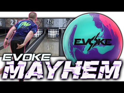 Evoke Mayhem
