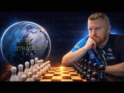 Strategy