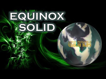 Equinox Solid