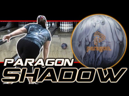Paragon Shadow