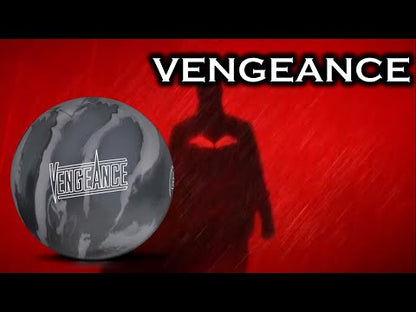 Vengeance