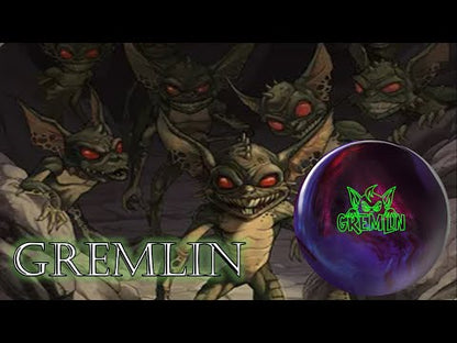Gremlin