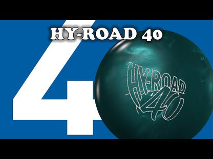 Hy-Road 40