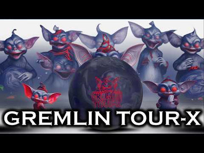 Gremlin Tour-X