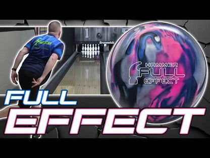 Full Effect
