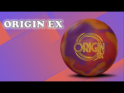 Origin EX