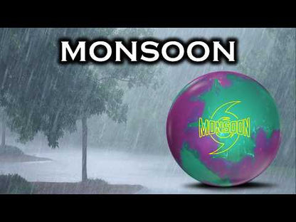 Monsoon