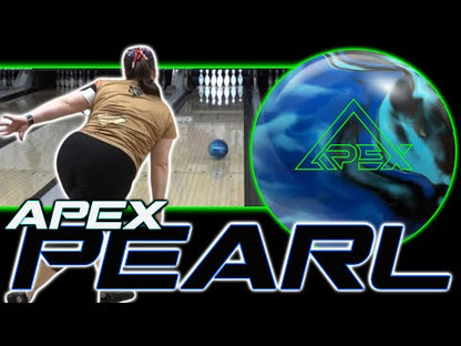 Apex Pearl