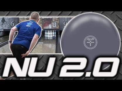 NU 2.0