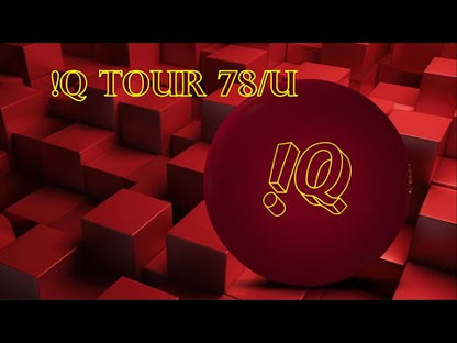 IQ Tour 78-U
