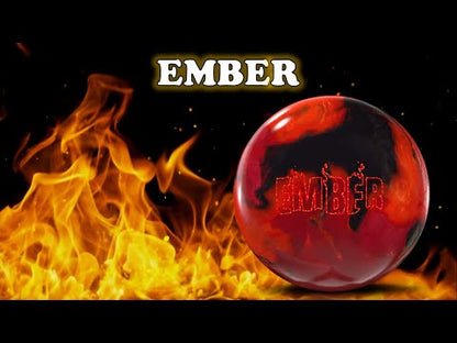 Ember