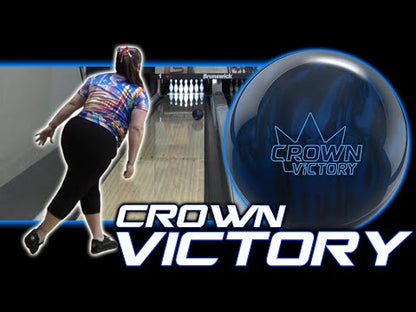 Crown Victory