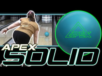 Apex Solid